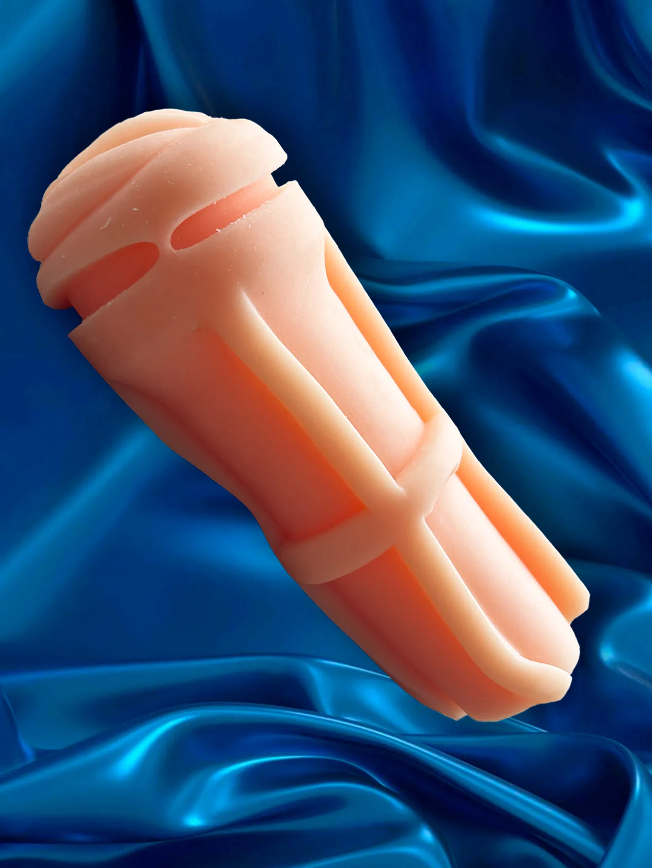 0129 670